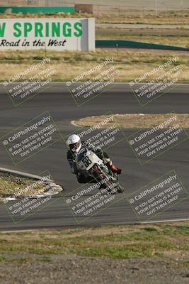 media/Feb-17-2024-CRA (Sat) [[6e7e878ca5]]/Race/Race 11 and 12/
